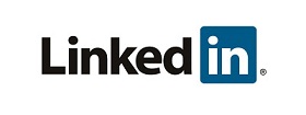 LinkedIn link